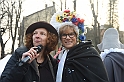 Sfilata carri Carnevale di Torino_242